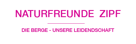 Naturfreunde Zipf